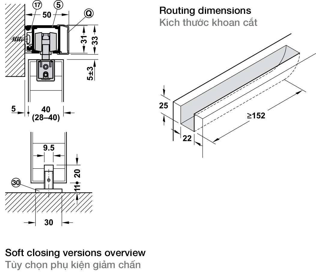 anh2-bo-phu-kien-cua-truot-120kg-hafele-941-25-006