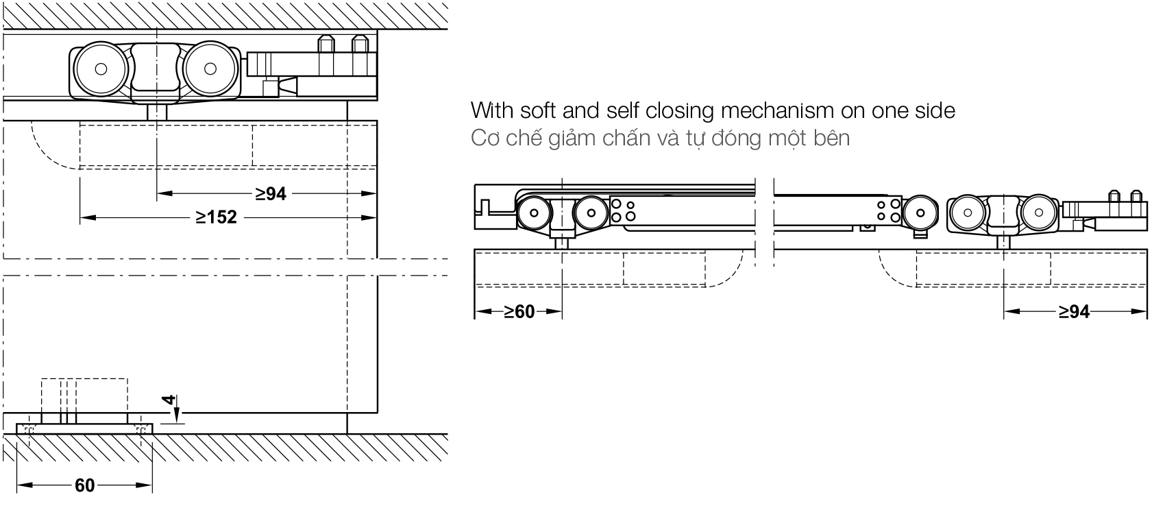 anh3-bo-phu-kien-cua-truot-120kg-hafele-941-25-006