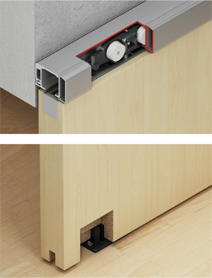 anh1-bo-phu-kien-cua-truot-120kg-hafele-941-25-006