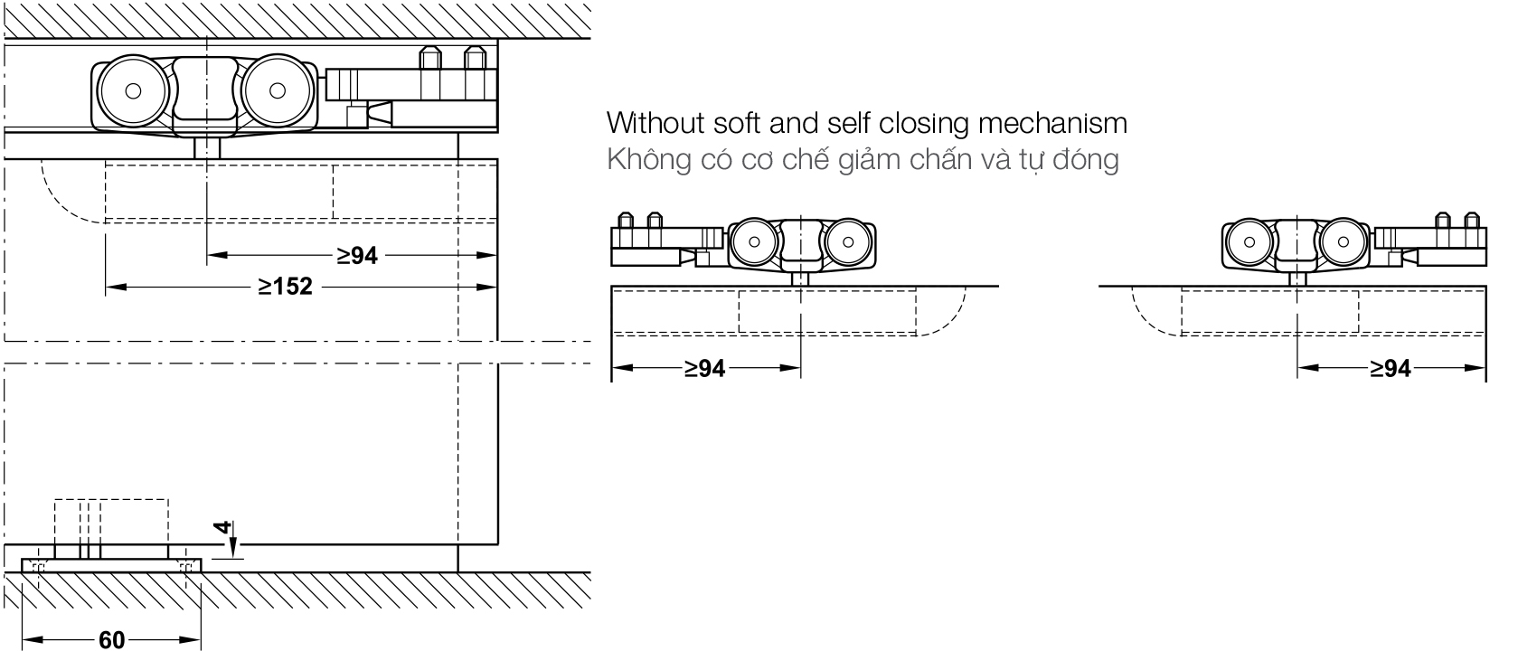 anh3-bo-phu-kien-cua-truot-120kg-hafele-941-25-005