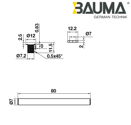 anh2-ban-le-la-bauma-926-20-346