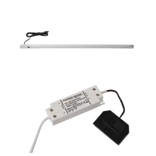 Bộ Đèn Led Thanh Cucina 833.01.498