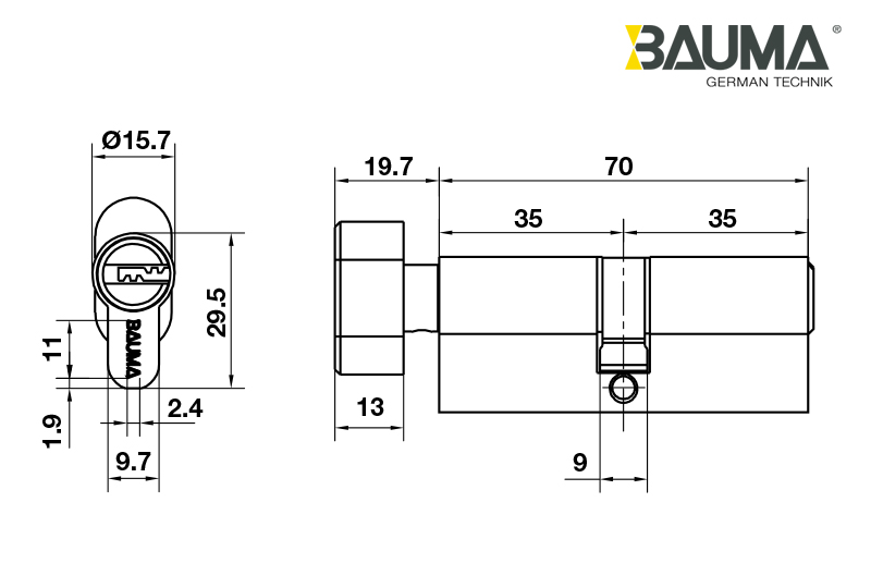 anh1-ruot-khoa-1-dua-van-1-dau-chia-70mm-hafele-916-87-826