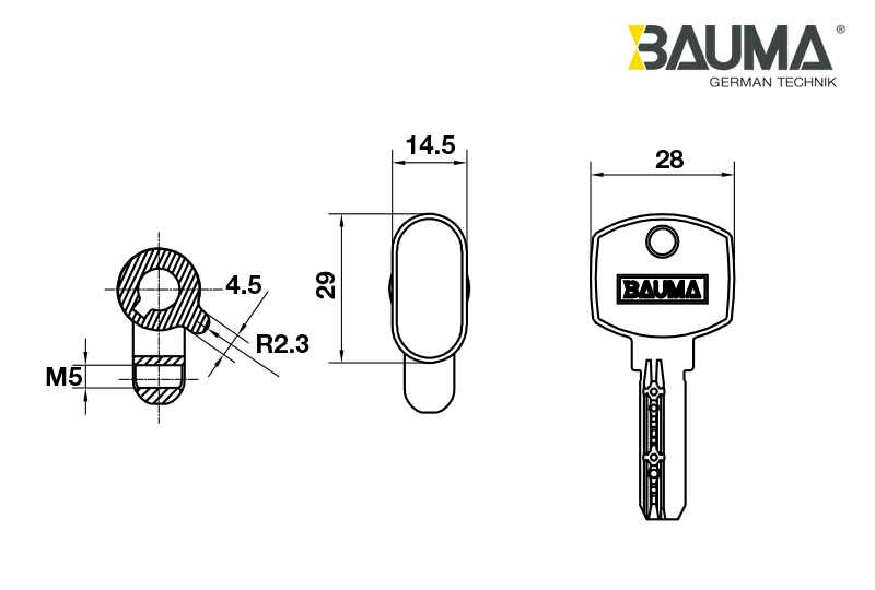 anh2-ruot-khoa-1-dua-van-1-dau-chia-70mm-hafele-916-87-826