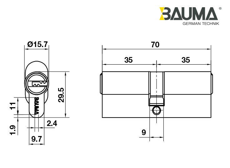 anh1-ruot-khoa-2-dau-chia-70mm-hafele-916-87-827