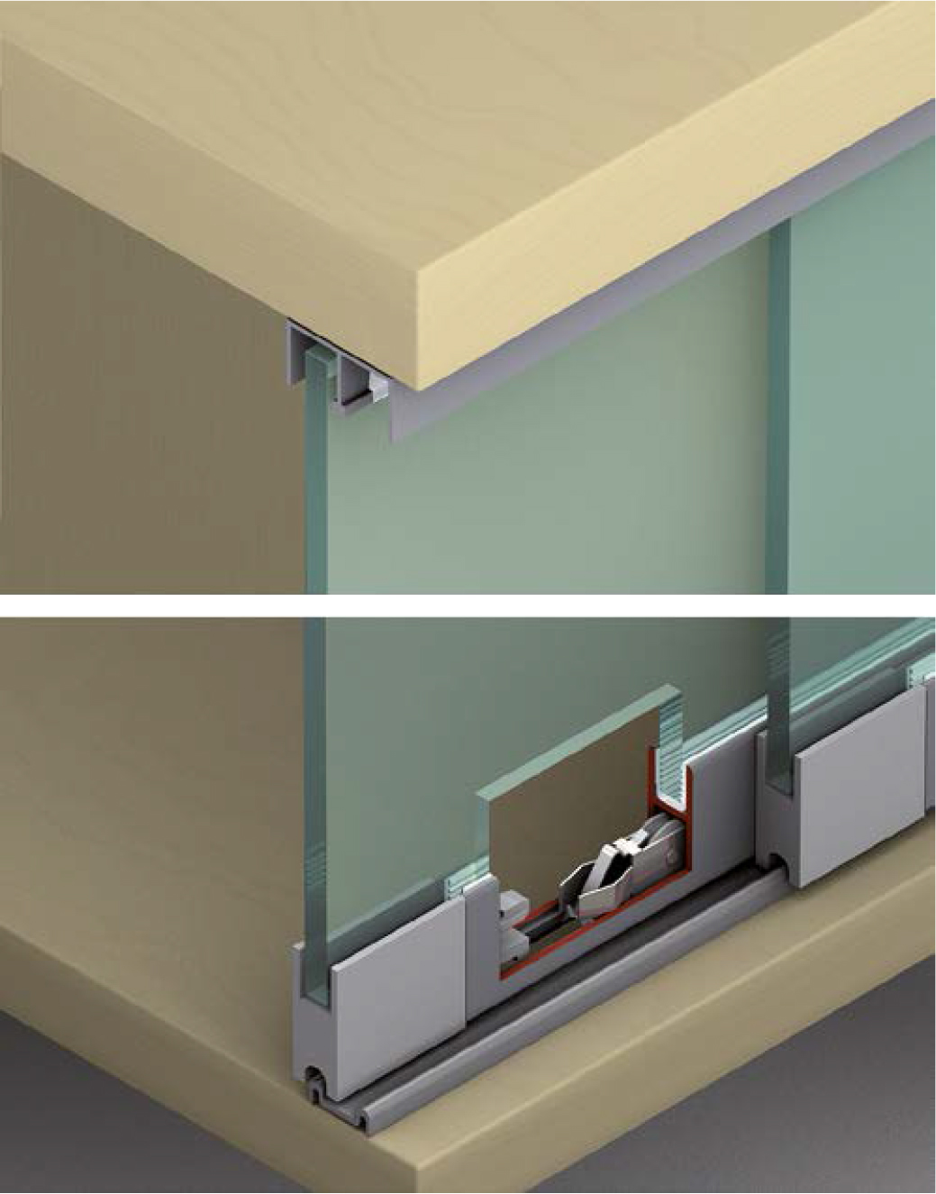 anh1-bo-phu-kien-cua-truot-hafele-25ig-g