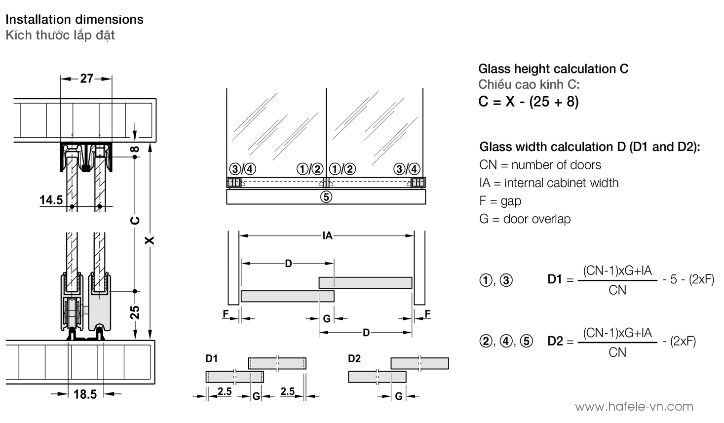 anh2-bo-phu-kien-cua-truot-hafele-25ig-g