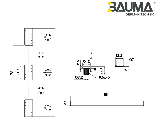 anh2-ban-le-la-bauma-926-20-347