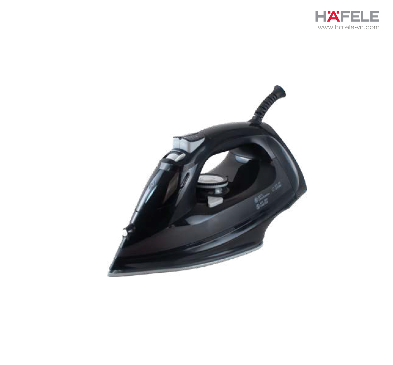 Bàn Ủi Hafele 535.43.166