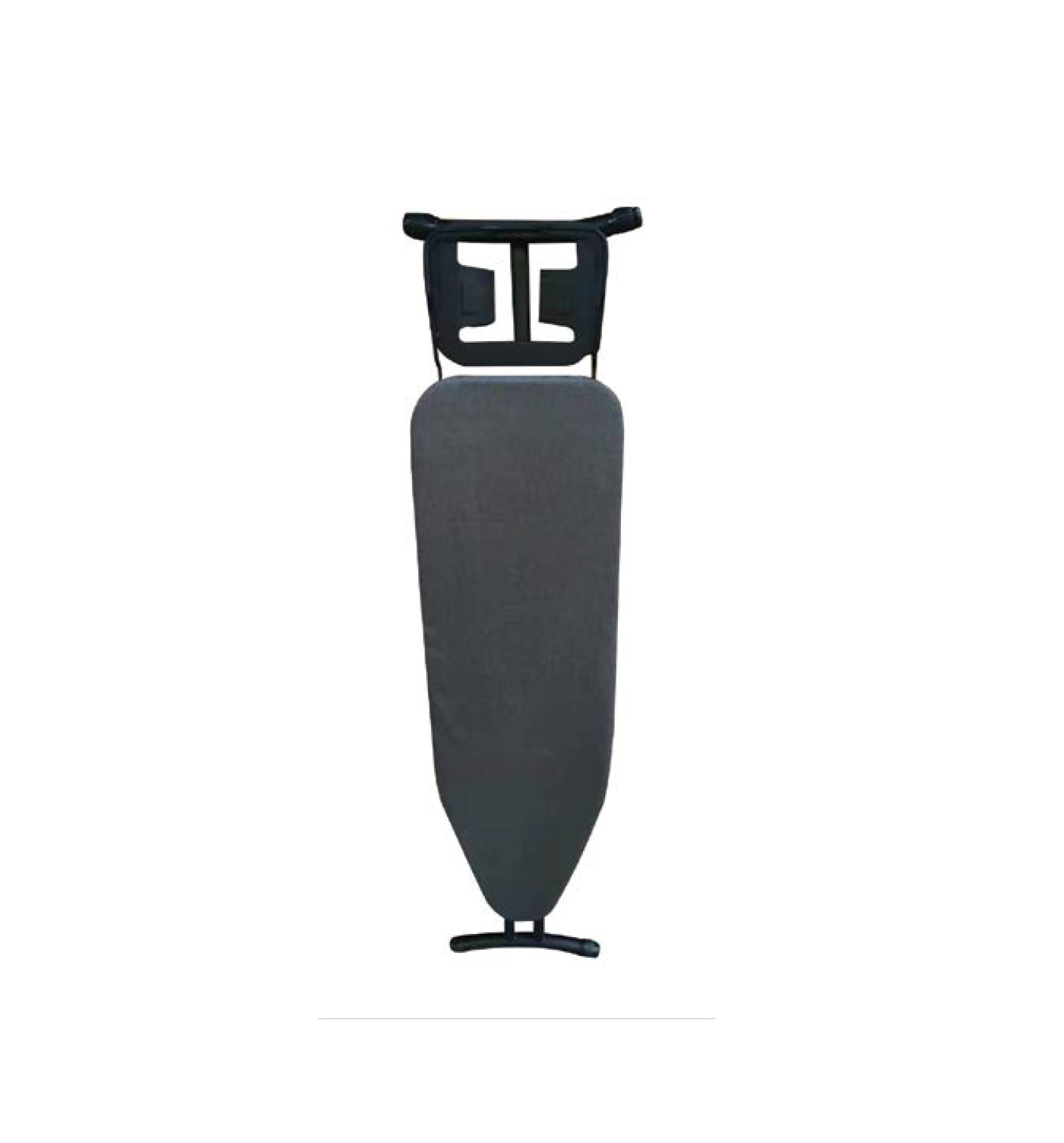 Bàn Để Ủi Quần Áo Hafele 568.71.300