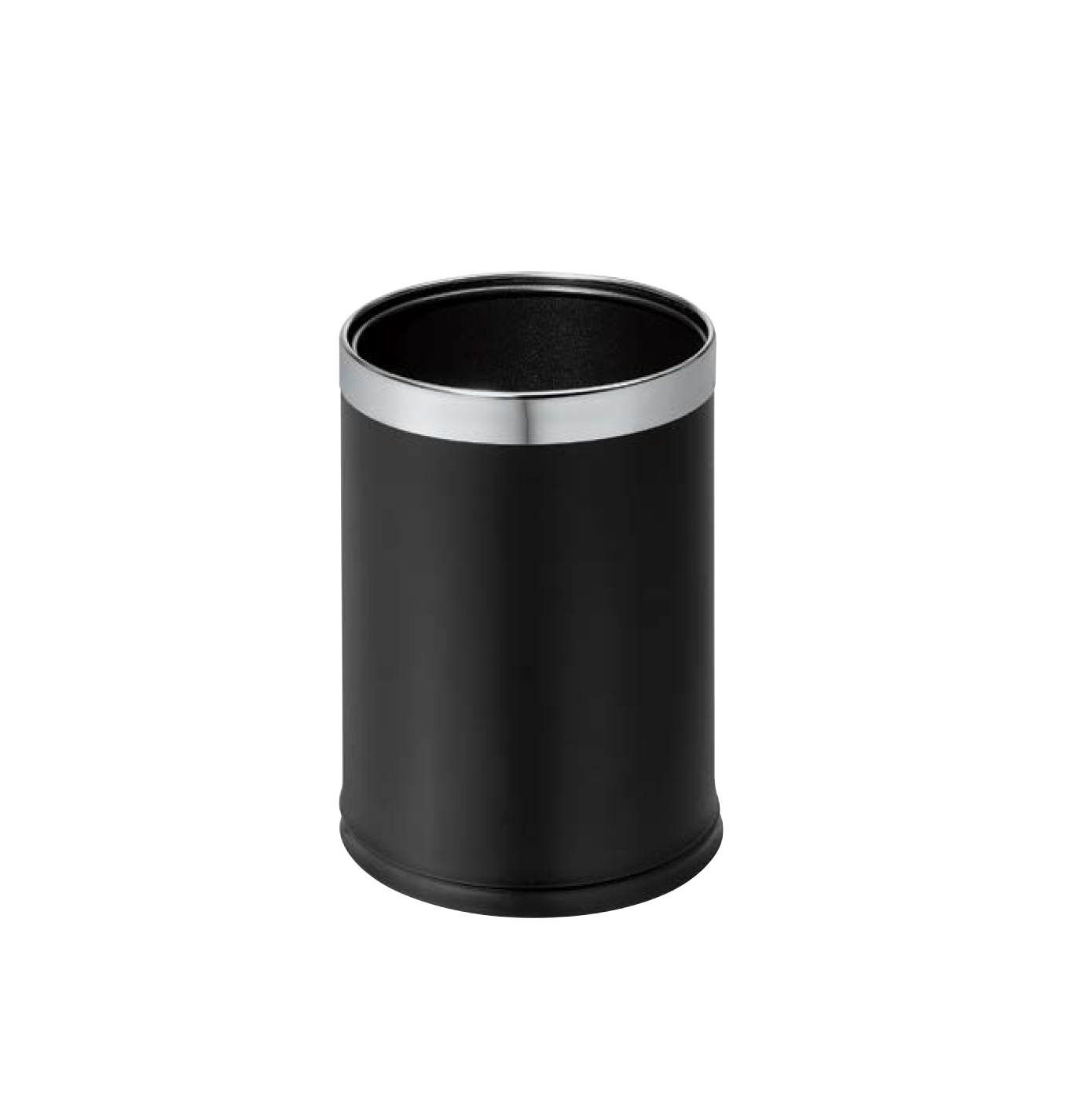 Thùng Đựng Rác 10Lít Hafele 983.25.053