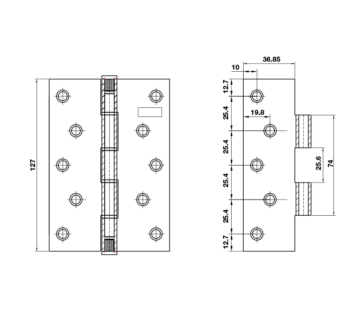 anh-ban-le-la-bauma-926-20-348