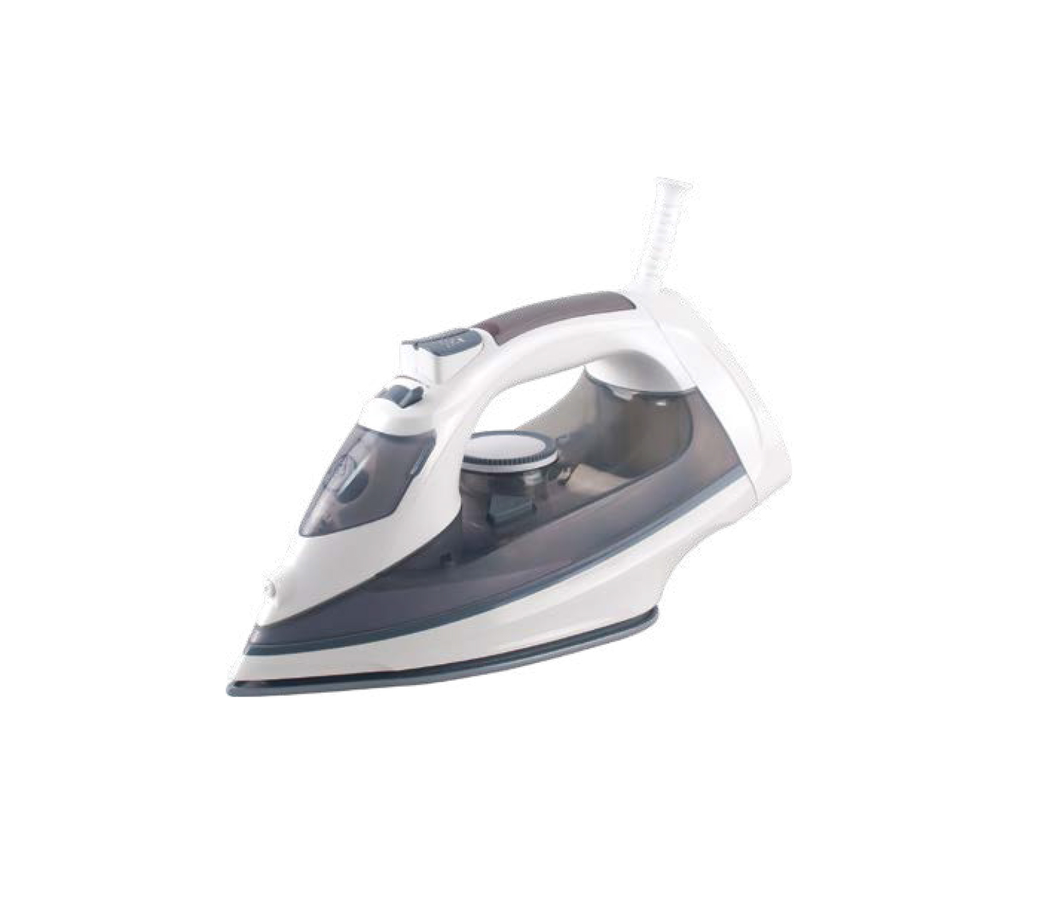 Bàn Ủi Hơi Nước Hafele 535.43.167