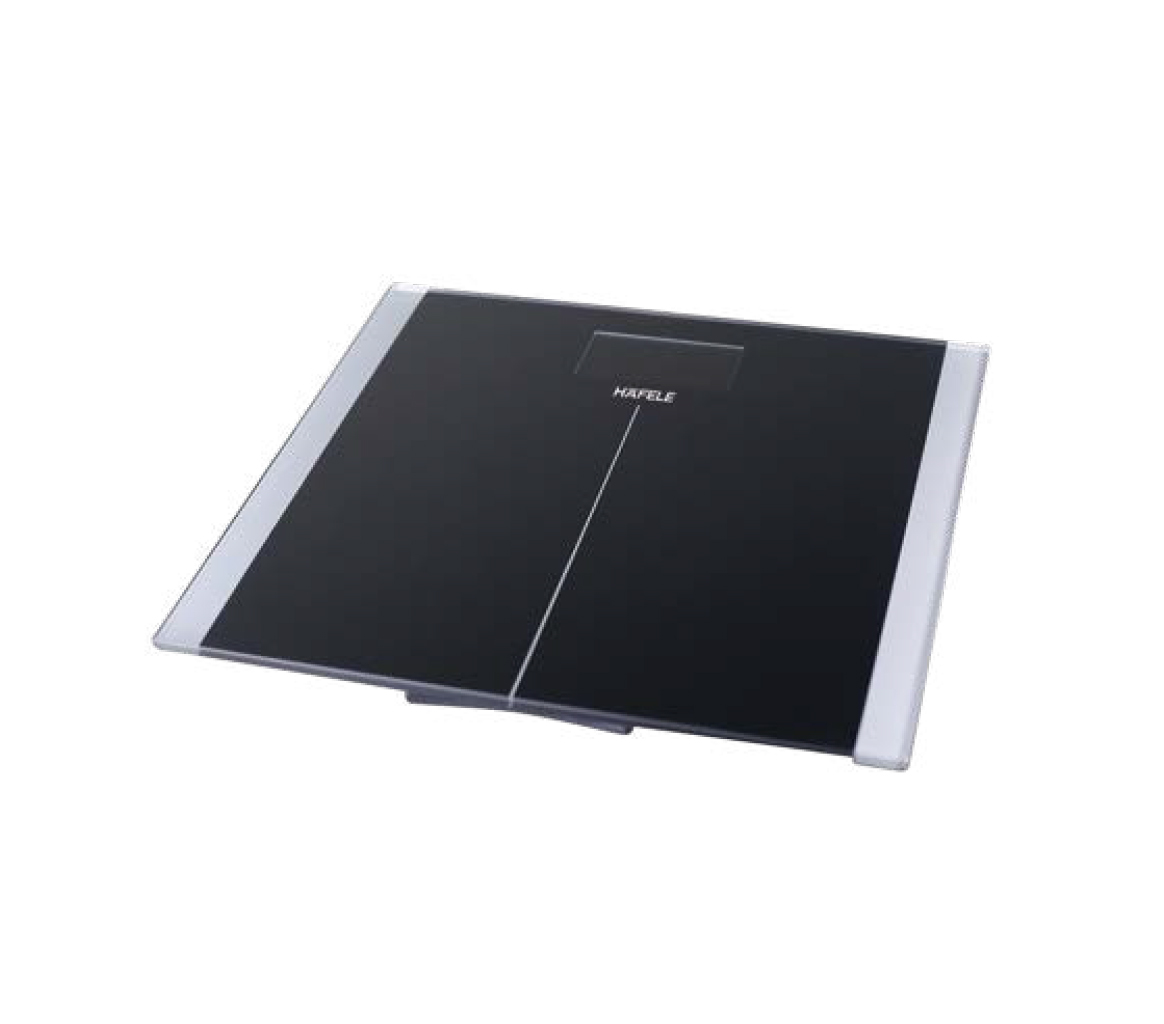 Cân Điện Tử Hafele 535.43.214