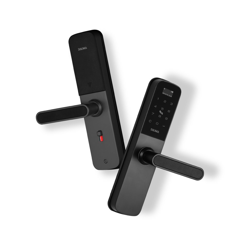 anh-khoa-dien-tu-bauma-912-20-393