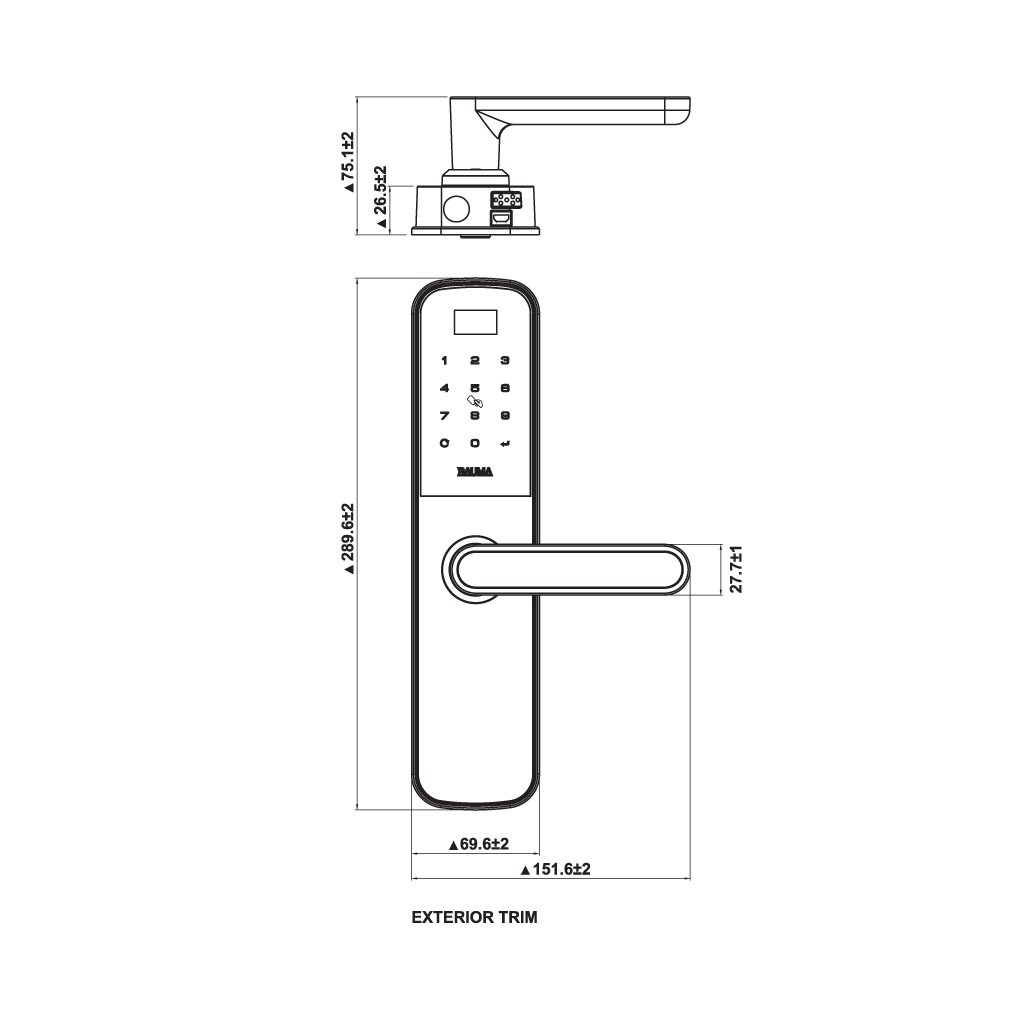 anh3-khoa-dien-tu-bauma-912-20-393