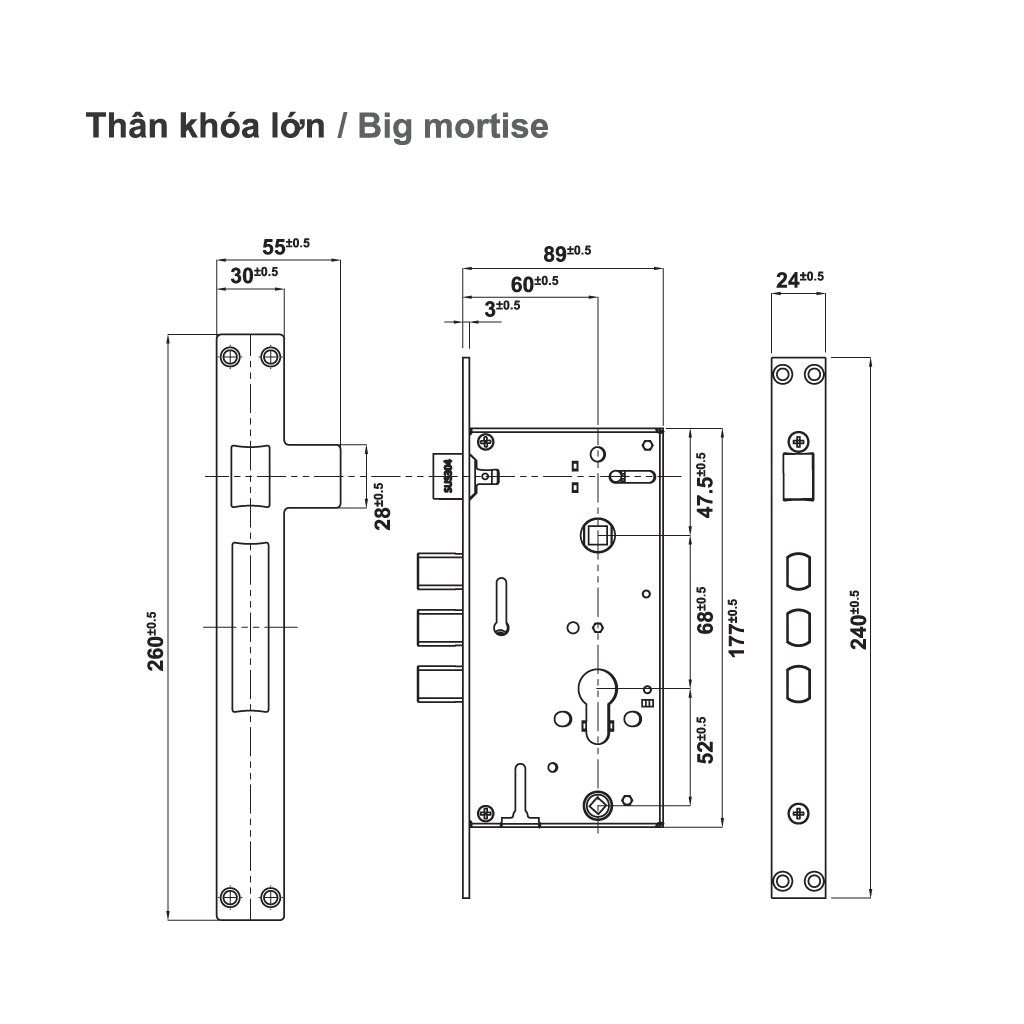 anh5-khoa-dien-tu-bauma-912-20-393