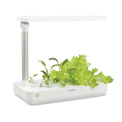 Hộp Trồng Cây T-Box Hafele 539.76.980