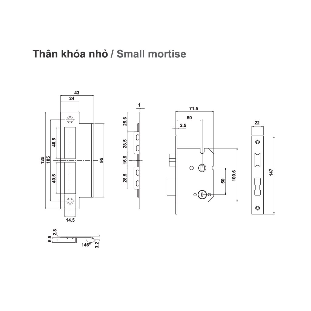 anh5-khoa-dien-tu-bauma-912-20-394