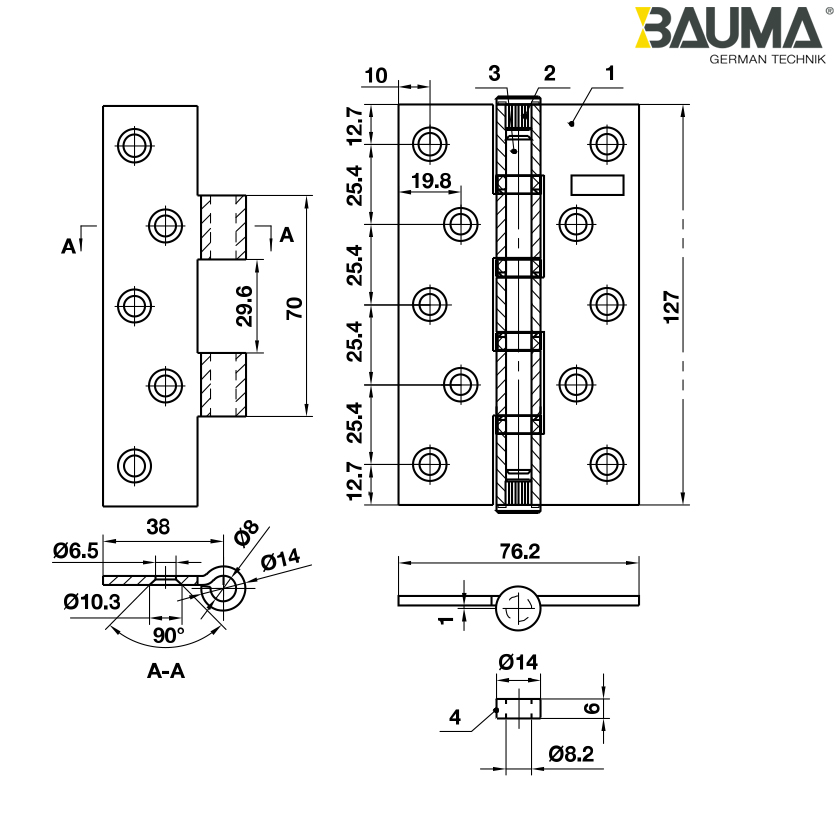 anh1-ban-le-la-bauma-926-20-352