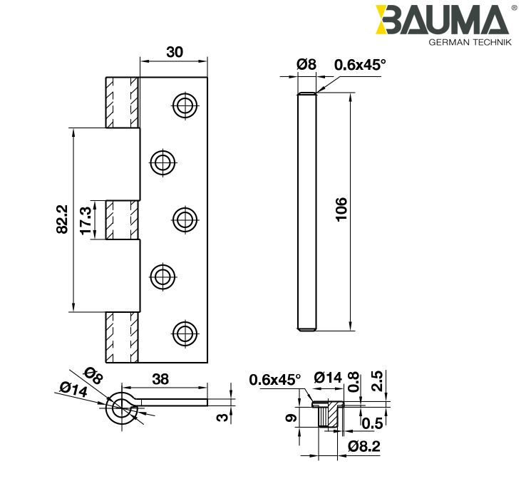 anh2-ban-le-la-bauma-926-20-352