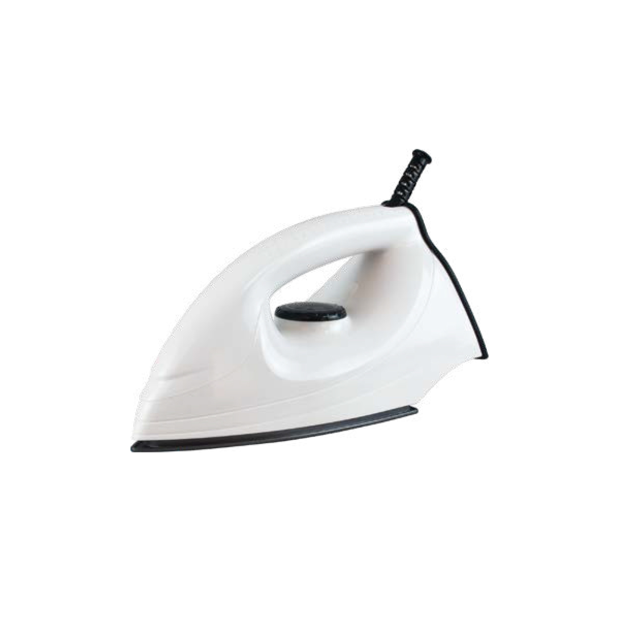 Bàn Ủi Khô Hafele 535.43.168