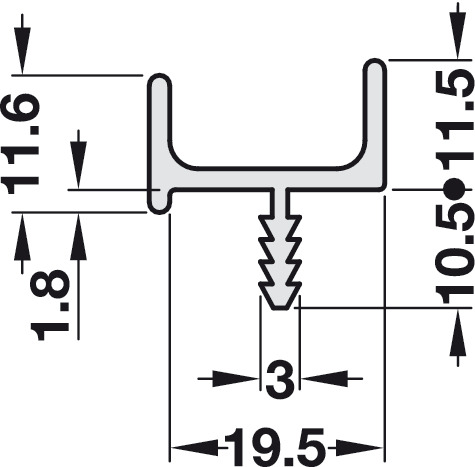 00328744_0