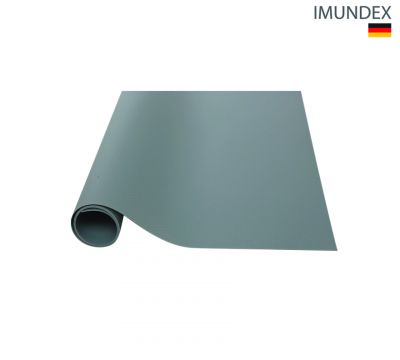 Tấm Lót Hộc Tủ Xám Nhạt Imundex 7 809 940