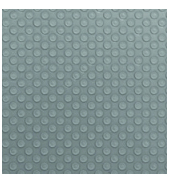 anh1-tam-lot-hoc-tu-mau-xam-nhat-imundex-7-809-940