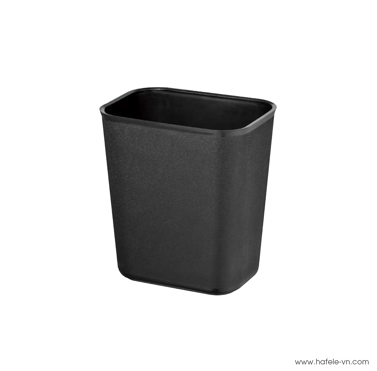 Thùng Đựng Rác 6Lít Hafele 983.25.073