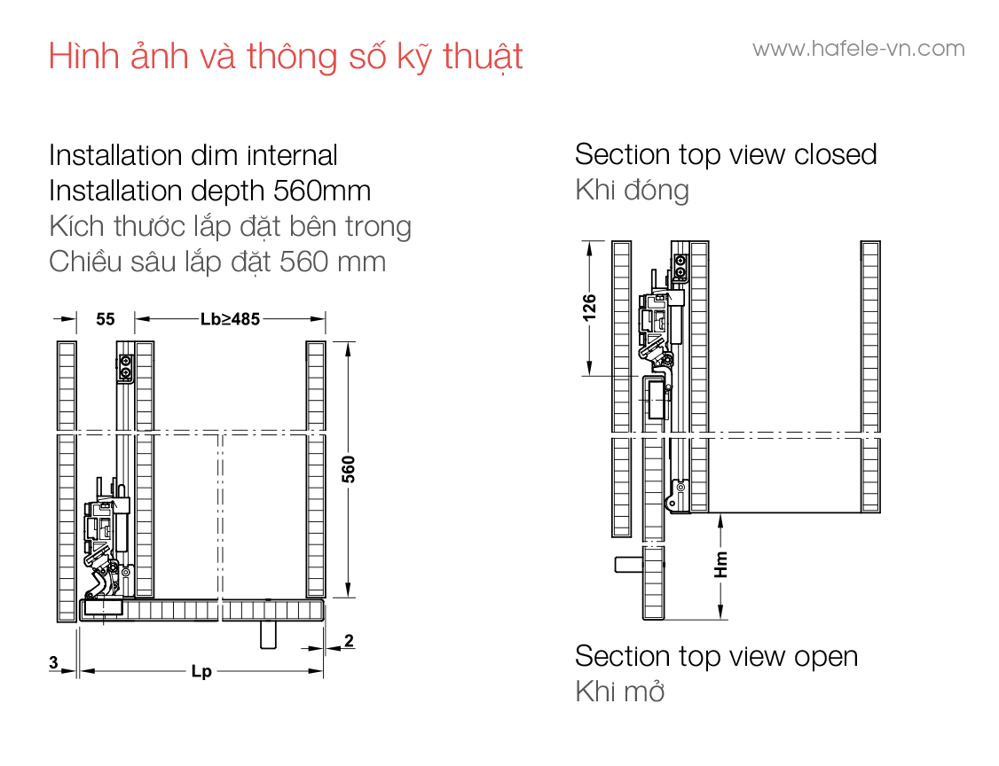 anh1-bo-phu-kien-cua-truot-tu-hafele-408-45-020