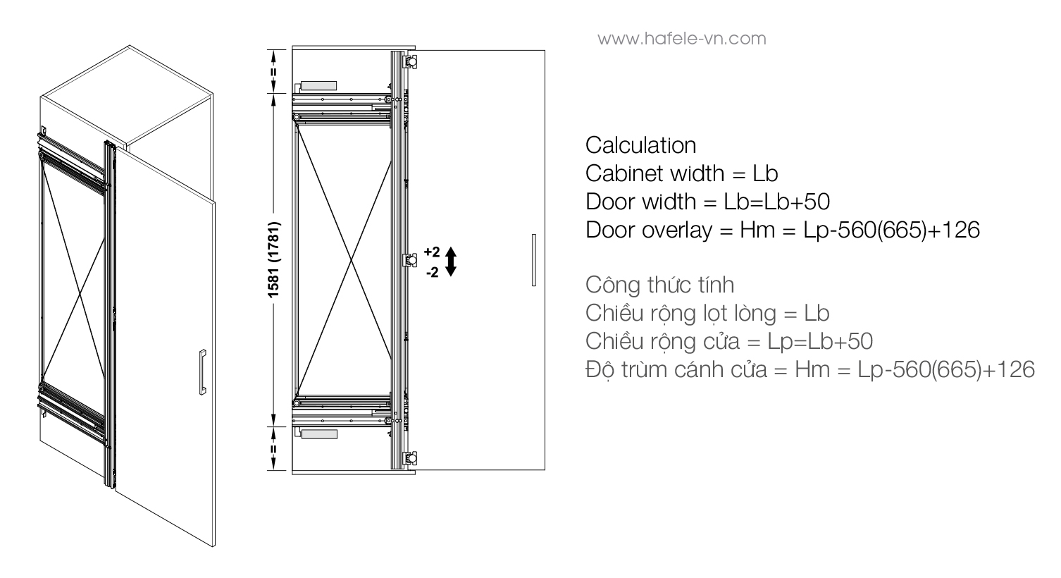 anh2-bo-phu-kien-cua-truot-tu-hafele-408-45-020