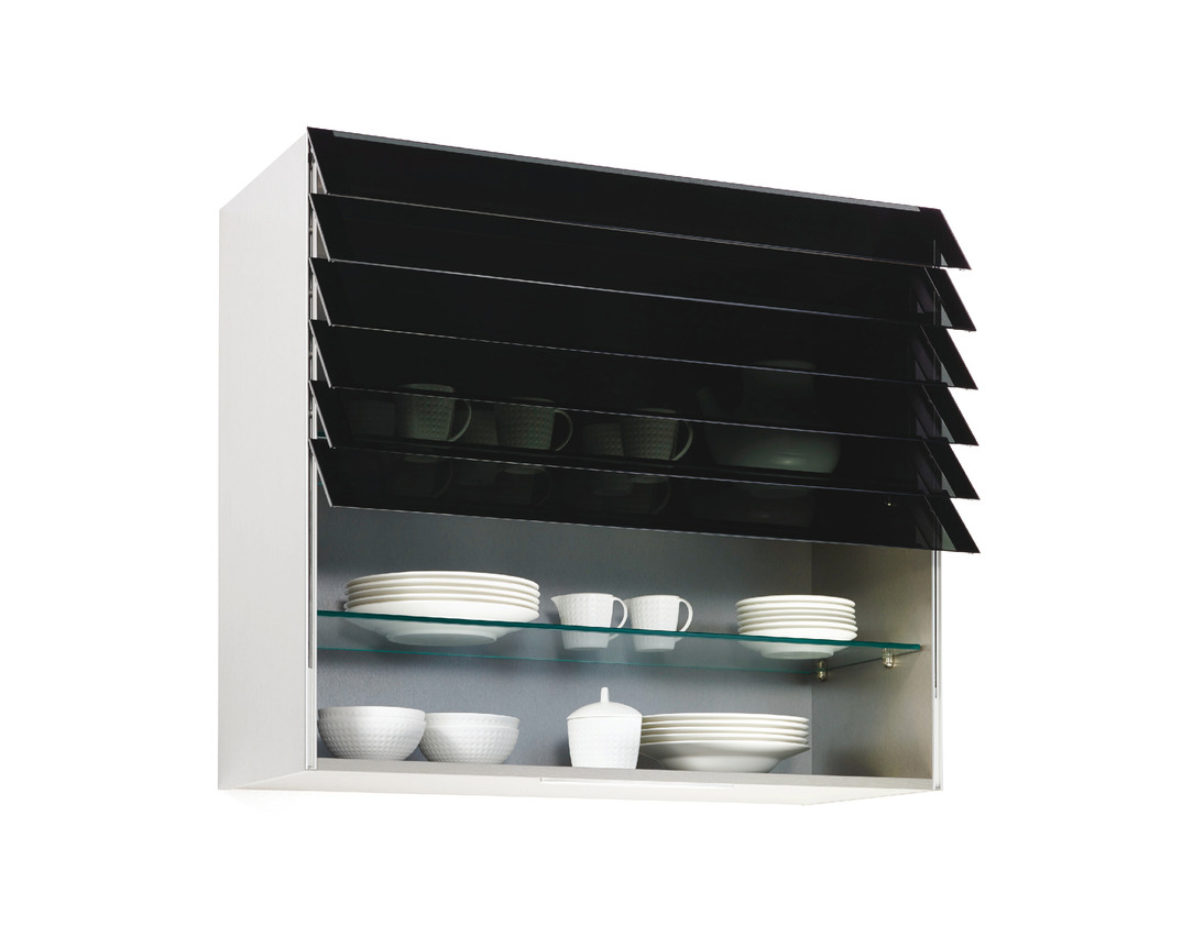 Cửa Chớp Climber 900mm Hafele 561.56.318