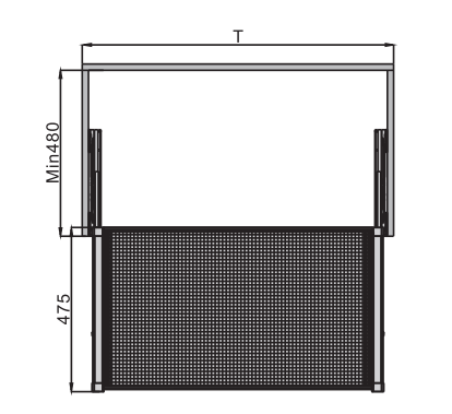 anh2-ro-keo-de-do-hafele-7-902-101