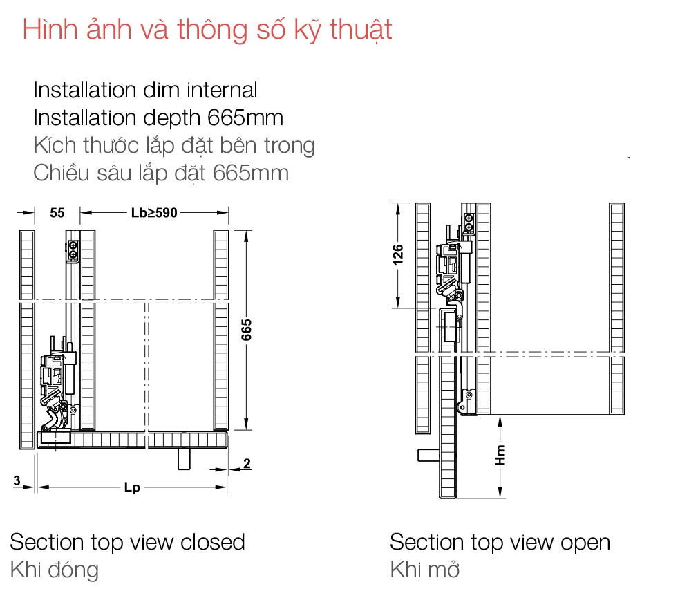 anh1-bo-phu-kien-cua-truot-tu-hafele-408-45-021