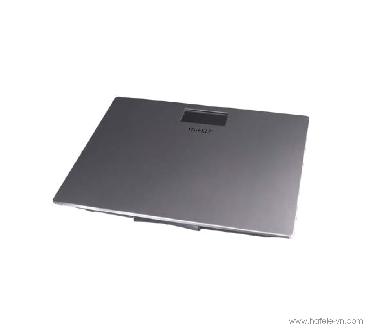 Cân Điện Tử Hafele 535.43.216