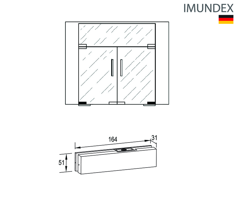 anh-1-kep-kinh-duoi-inox-mo-imundex-718-15-100