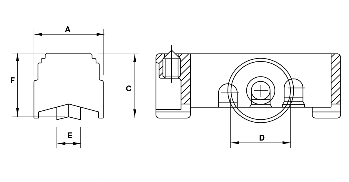 anh1-con-lan-cua-nhom-hafele-972-05-068