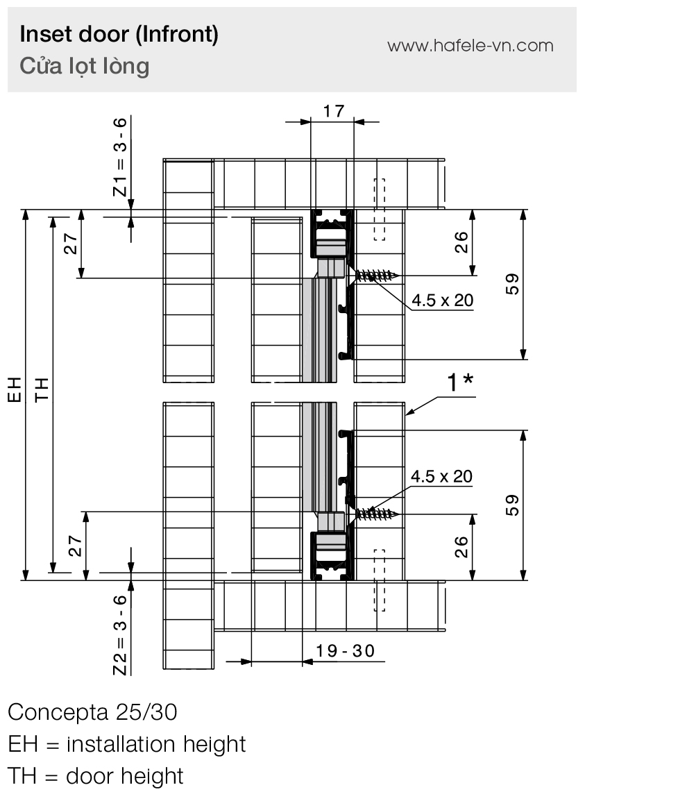 anh2-bo-phu-kien-cua-truot-tu-hafele-408-30-045