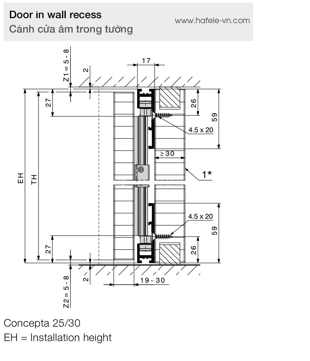 anh3-bo-phu-kien-cua-truot-tu-hafele-408-30-045