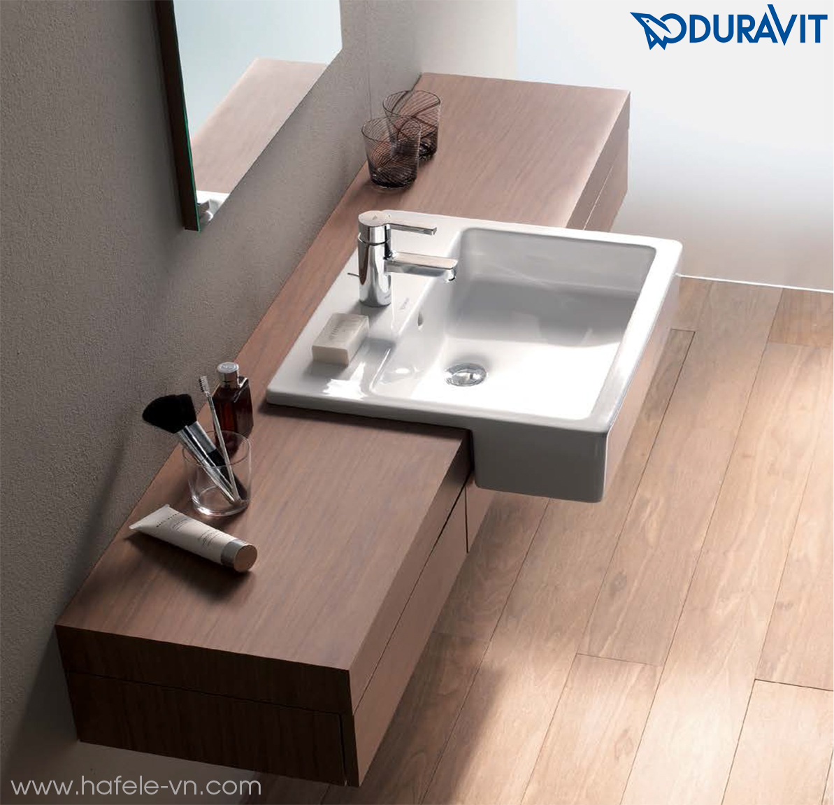 lavabo-duravit