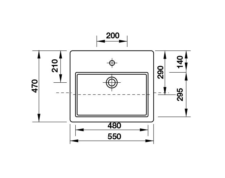 anh1-chau-rua-lavabo-duravit-588-45-026