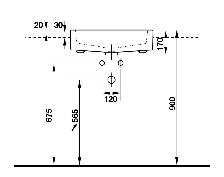 anh2-chau-rua-lavabo-duravit-588-45-026