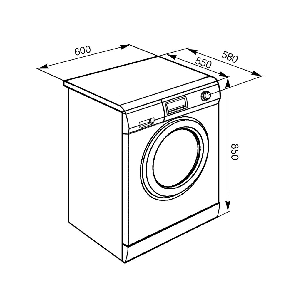 anh-may-giat-smeg-536-94-567_ppic