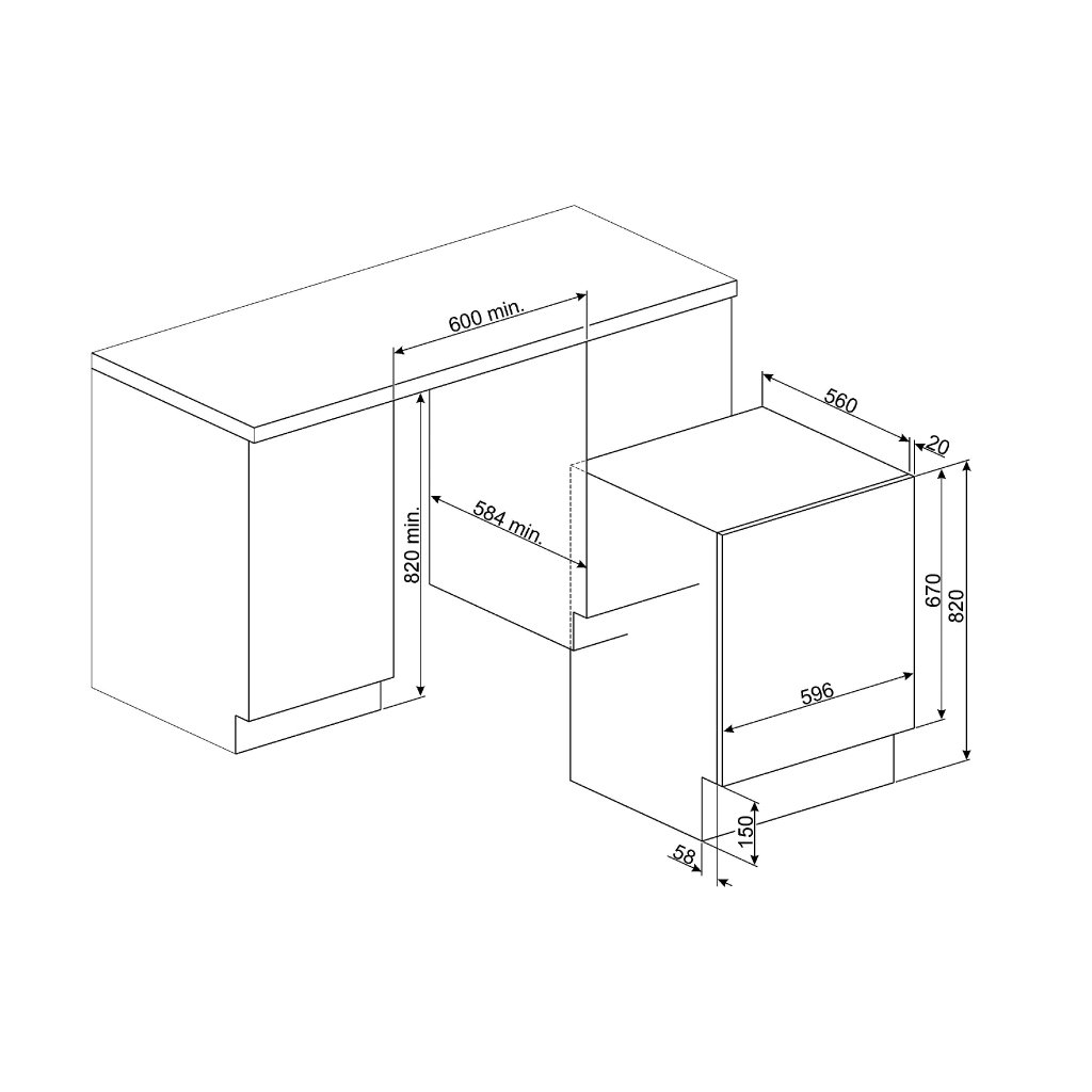 anh1-may-giat-ket-hop-say-am-tu-smeg-536-94-160_apic