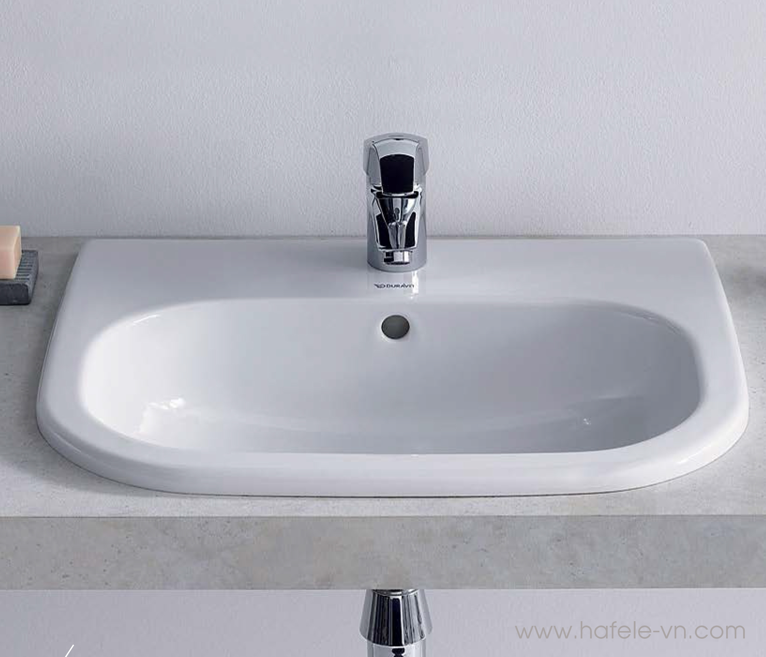 anh3-chau-rua-lavabo-duravit-588-45-140