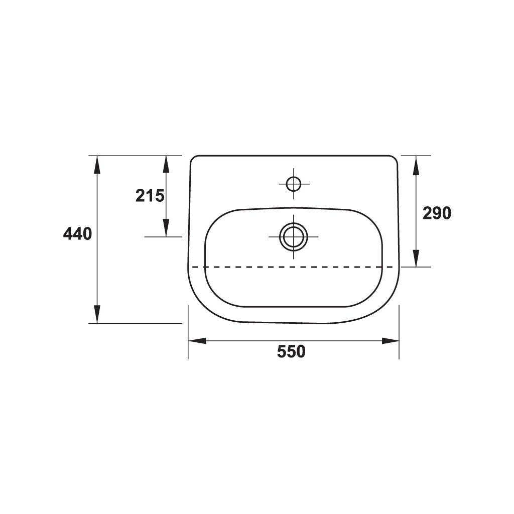 anh1-chau-rua-lavabo-duravit-588-45-140