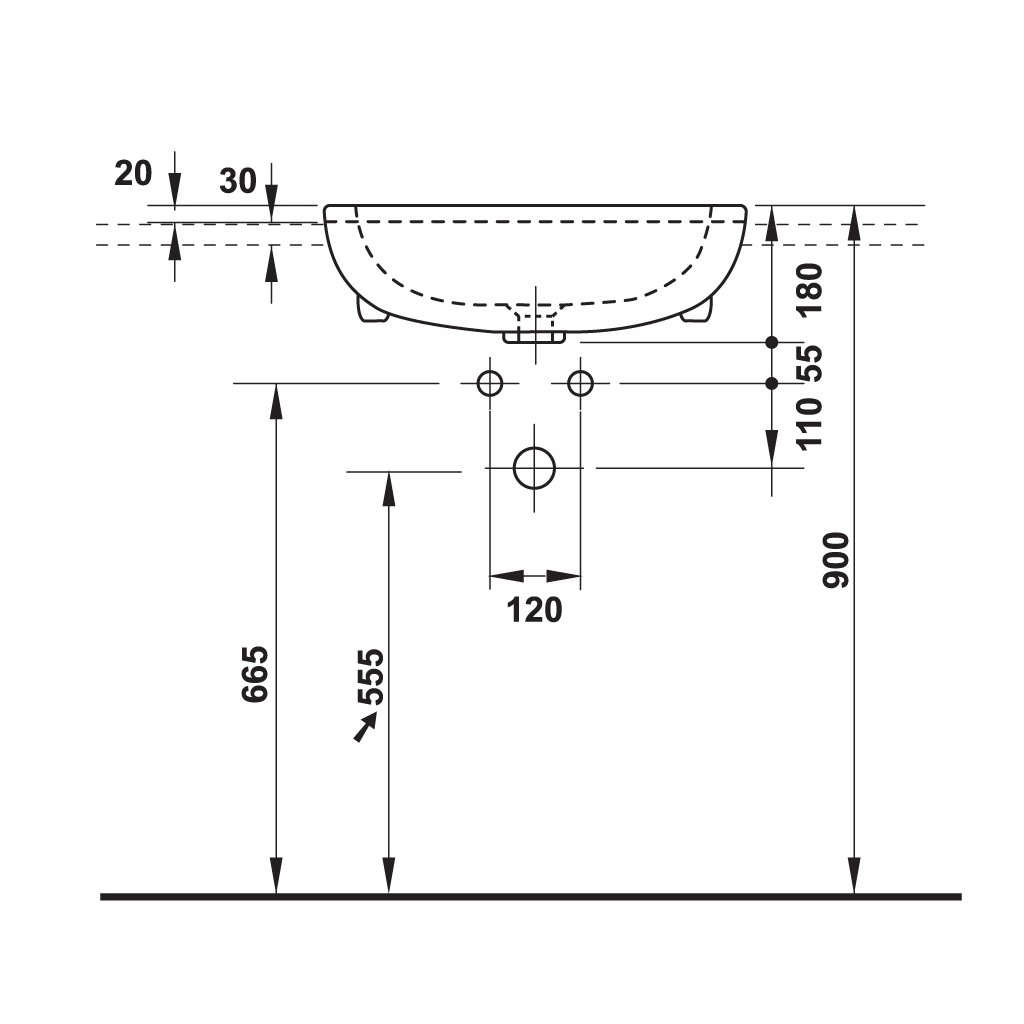 anh2-chau-rua-lavabo-duravit-588-45-140