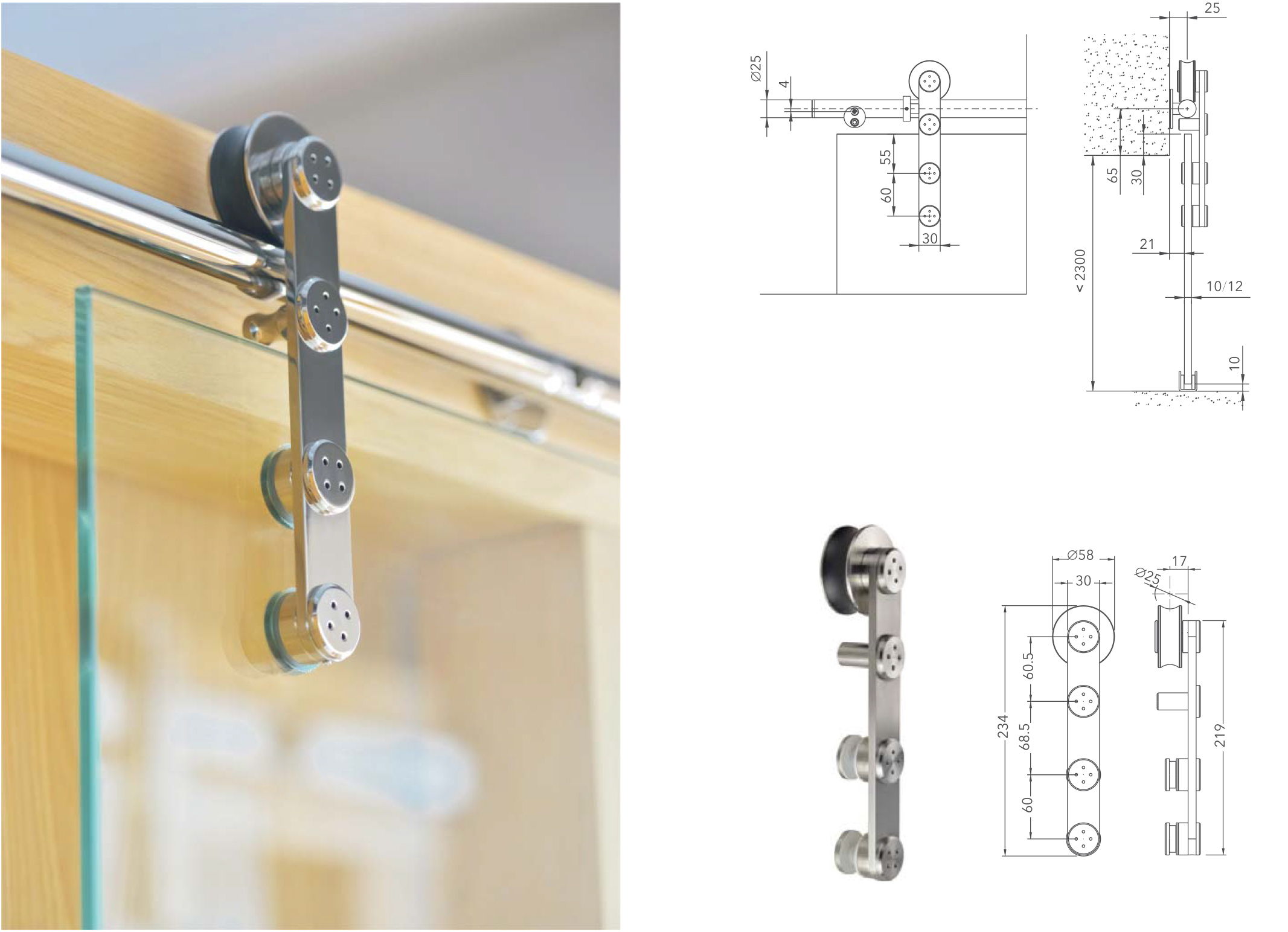 anh1-bo-phu-kien-cua-truot-kinh-100kg-imundex-715-11-101