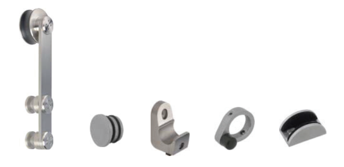 anh2-bo-phu-kien-cua-truot-kinh-100kg-imundex-715-11-101